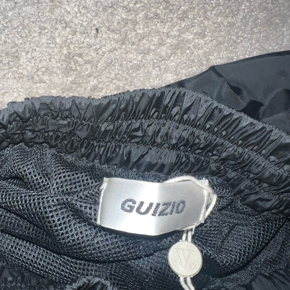 Danielle guizio track pant - Picture 7 of 8